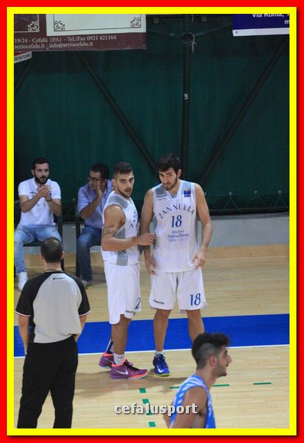 150927 FpsportMe 279_tn.jpg